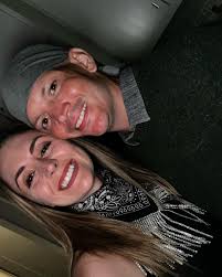 Jessica Amber Lipp (@jesslipp95) • Instagram photos and videos