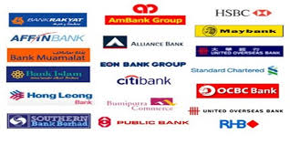 Untuk tukar nama kereta tanpa lesen, sila hubungi pihak jpj untuk maklumat lanjut. Bank Mana Bagi Loan Senang Ini Adalah Tips Buat Anda Semua