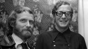 RIP Mike Hodges, Brit director of Caine and Clive Owen thrillers and “Flash  Gordon”