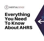 Inertial Sense