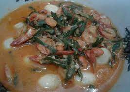 Resep Tauco Santan Telur Puyuh Udang Enakkk Oleh Maizar Van Den Brink Recipe Resep Masakan Masakan Tumis