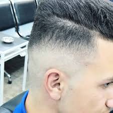Alsultan Salon Barber Shop Barber Hairstylist Amman Jordan ضاحيه الياسمين صالون السلطان Instagram Hair Stylist Fashion Photography Barber Shop