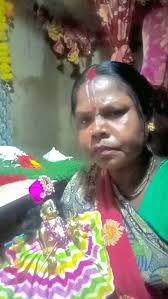 Reel by Madhu Modi (@madhumodi48) · August 20, 2025