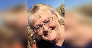 Obituary information for Mary Zytniowski Talbot