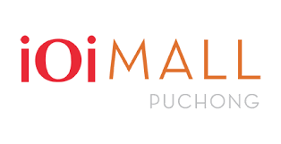 Istilah pekerjaan ini populer di kalangan mahasiswa. Ioi Mall Puchong