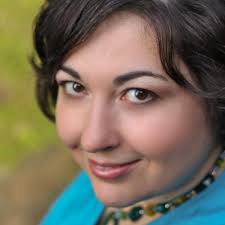 Jefferson's first lady: 'America's First Daughter' authors to appear at  library