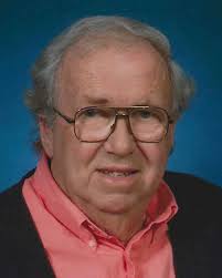 John Howard Gardiner Obituary November 16, 2024