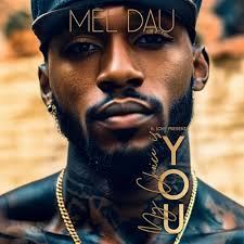 Audiobooks narrated by Chance Smolders