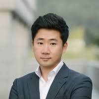 20+ "Willie Yang" profiles