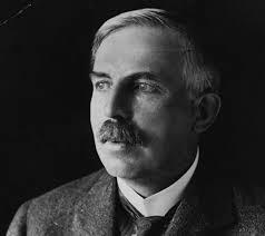 Cambridge: can the wave of new homes meet rising demand?