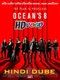 That's when you have two languages (for ex.: Oceans Eight 2018 In Hd Hindi Dubbed Full Movie Watch Movies Online