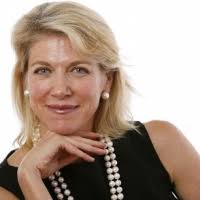 Family tree of Lady DE ROTHSCHILD