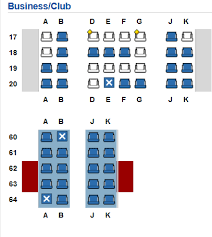 Maybe you would like to learn more about one of these? Help To Check Ba Seat Availability And Ba Flight Loads Page 99 Flyertalk Forums