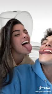 Dixie And Griffin Video In 2020 Cute Couple Videos Cute Songs Cute Couples Goals