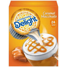 Last time i was at the grocery store i saw creme brulee flavored creamer. Creme Brulee Coffee Creamer Target