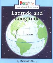 It spans across south america, africa and south asia. Amazon Com Latitude And Longitude Rookie Read About Geography 9780516277653 Aberg Rebecca Books