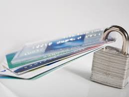 Maybe you would like to learn more about one of these? 6 Reasons For A Credit Card Account Cancellation