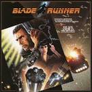 Vangelis blade runner soundtrack review <?=substr(md5('https://encrypted-tbn0.gstatic.com/images?q=tbn:ANd9GcSAXSMY4Nw0DI0DFQjQQS-WfYucJkLJks5Osy2MGVwN0GthkEkkjkfQpeu72A'), 0, 7); ?>