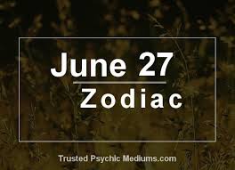 Read about how to open files in open file database. June 9 Zodiac Complete Birthday Horoscope Personality Profile
