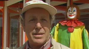 Jeopardy champion Barbara-Anne Eddy