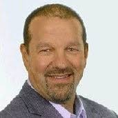 50+ "Strohl" profiles