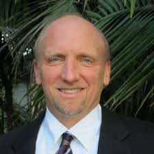 This summer has been such a fantastic period of growth and learning in my  career. This will be my last week working as a social media intern for good  light and I'd