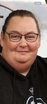 About us — CUPE 3766