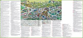 Large Sankt Gallen Maps For Free Download And Print High Resolution And Detailed Maps