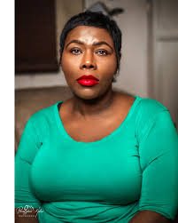 Corion Brown (@breezyboii.media) • Instagram photos and videos