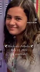 Shamika Williams's Instagram, Twitter & Facebook