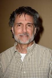 The Nightmare Before Christmas