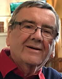 Savage (Downpatrick) Desmond Patrick (Dessie) RIP Died 22nd March 2017  Peacefully at Downe Hospital Dearly beloved husband of Anne and loving  father to Aine, Stephen, Anthony, Nuala and Denise. Dear father-in-law to