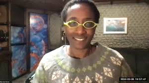 Monica_Harris's Video