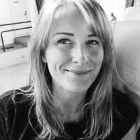 Gayle Terry Email & Phone Number