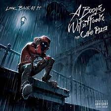 480,072 likes · 11,995 talking about this. 95 Boogie Wit Da Hoodie Ideas Boogie Wit Da Hoodie Wit Rappers
