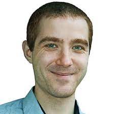Vladislav ivanov is a member of vimeo, the home for high quality videos and the people who love them. Vladislav Ivanov Vivanov10 Twitter