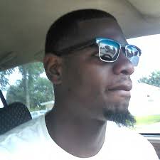 Stream President George music