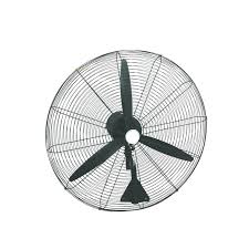 Most of the wall fans have an oscillation of around 180 degrees. High Quality Wall Mounted Industrial Ceiling Fan With Strong Wind Buy High Quality Ceiling Fan Wall Mounted Industrial Ceiling Fan Wall Mounted Industrial Ceiling Fan With Strong Wind Product On Alibaba Com