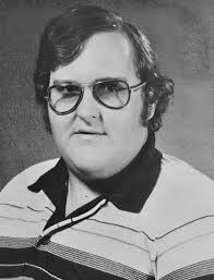 Welcoming Scott Wood to the Monogram Club, a great friend and football  manager