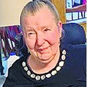 Hagman Family Obituaries