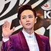 Drama you are korean summary beautiful. Https Encrypted Tbn0 Gstatic Com Images Q Tbn And9gcso Mulqhf8cdbo0 T95kcx39u4u43fwt3e Z8klew3i Rkyqgu Usqp Cau
