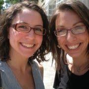 Katie Brunk (katiebrunk14)