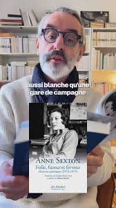 Unlocking Natalie Barney's Masterwork: Sappho's Fragments in Dialogue