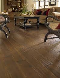 Skilled Hands Masterfully Craft Each Board To Be A Unique Work Of Art For No Two Are Identical Our Craftsmen Continue The M Hardwood Floors Flooring Hardwood