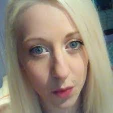 Ericka Hudson's Instagram, Twitter & Facebook