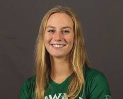 2021 UH NCAA NOTES.indd