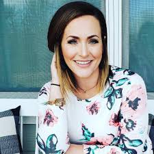 Women. Please stop doing this to yourselves. **