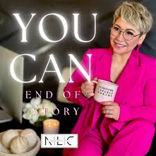 Profile for Nikki Le Trowbridge