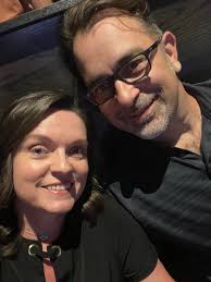 Memories of Growing Up