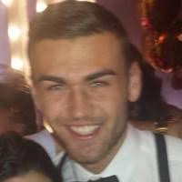 10+ "David Ely" profiles